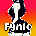 Fynlo Logo